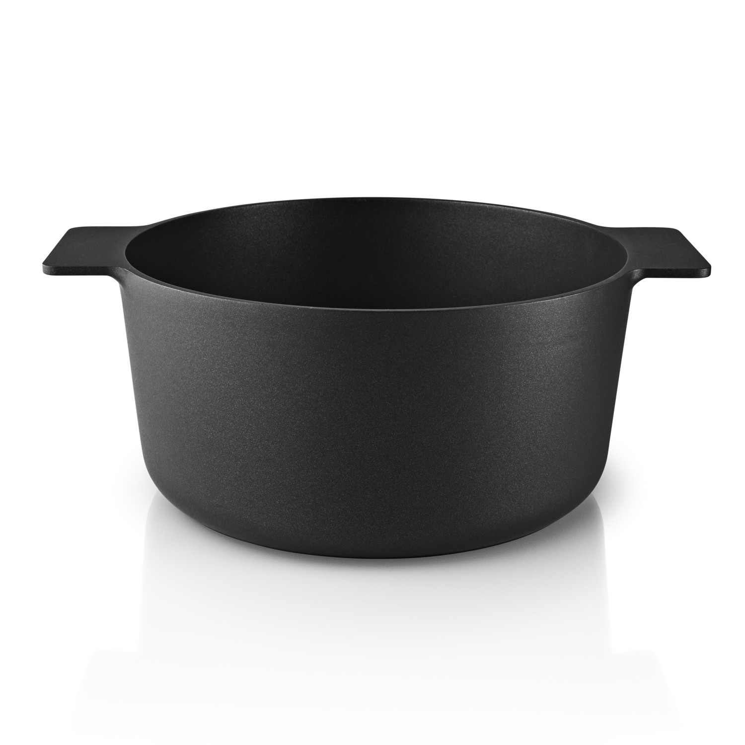 280260 Topf Nordic k 5 27563