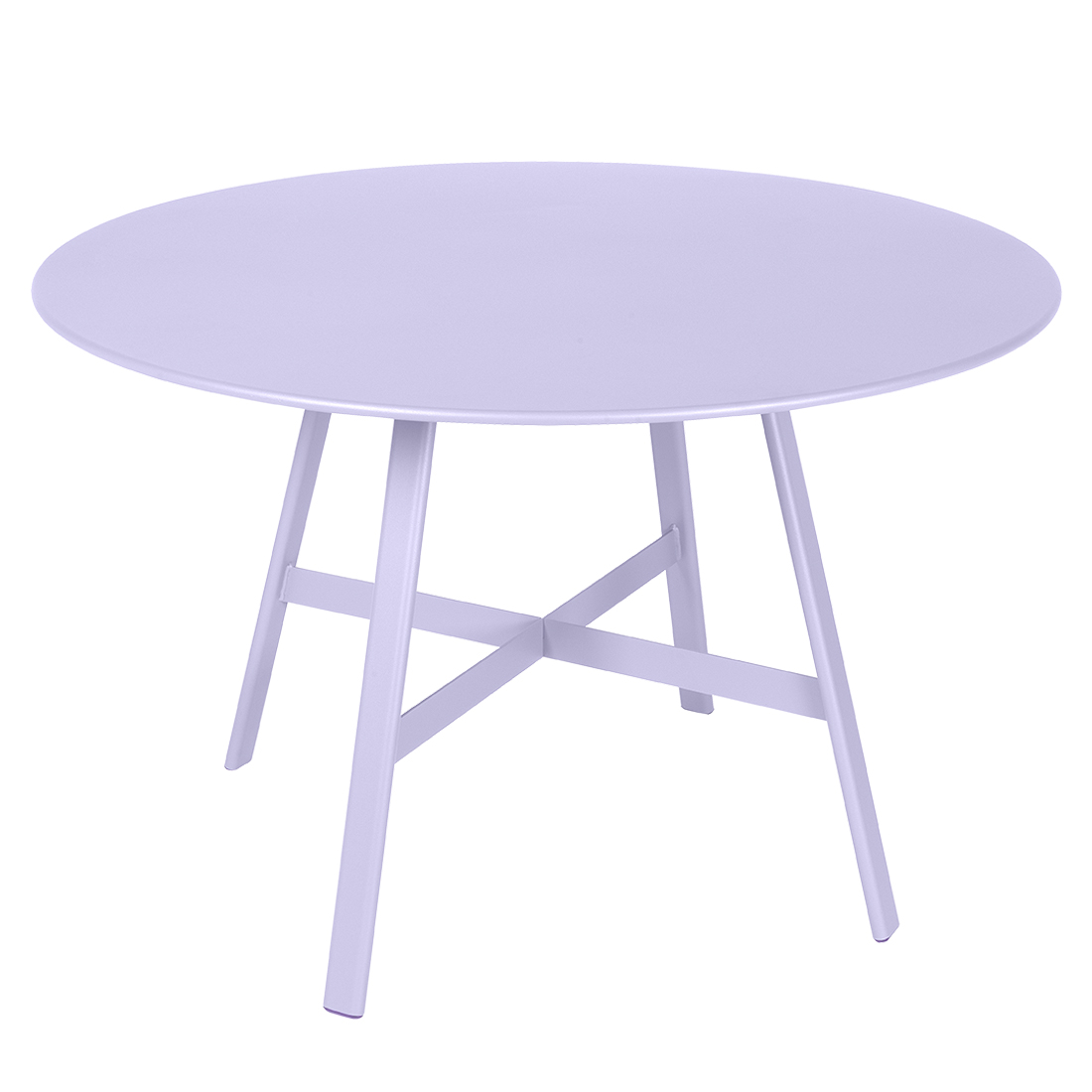 fermob SO O tisch 3261D1 100178