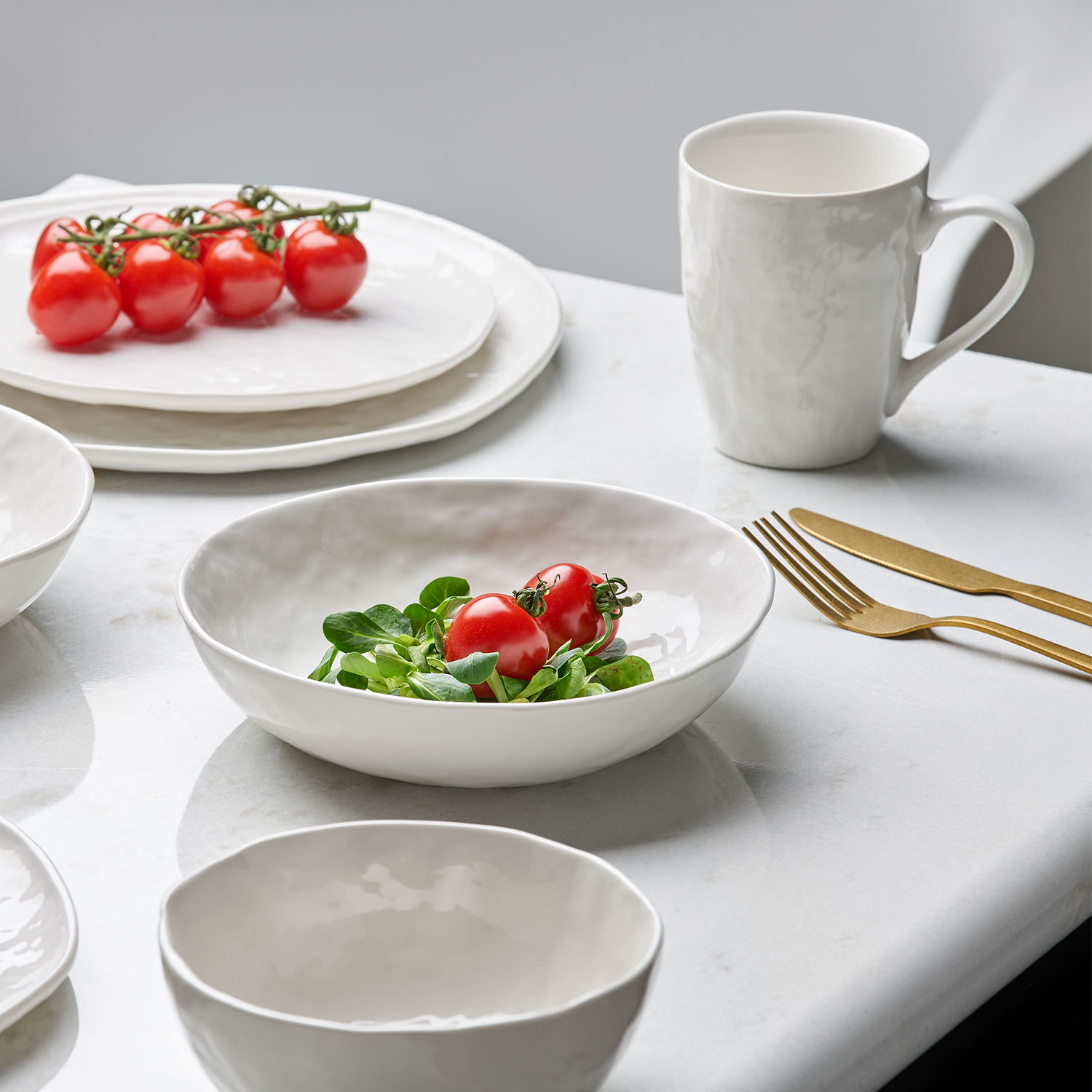 Töchter & Söhne - Marie Kaffeebecher 350 ml