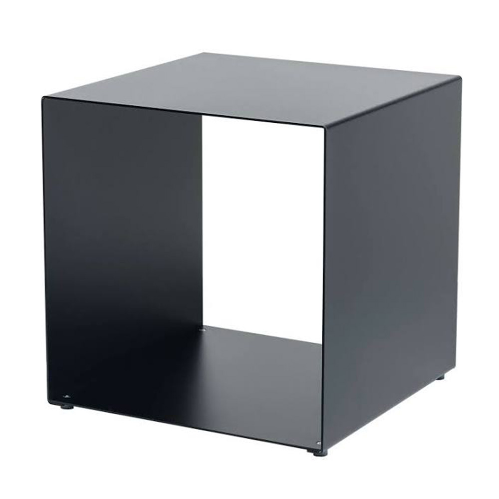 jan kurtz wuerfel cubus schwarz 50126