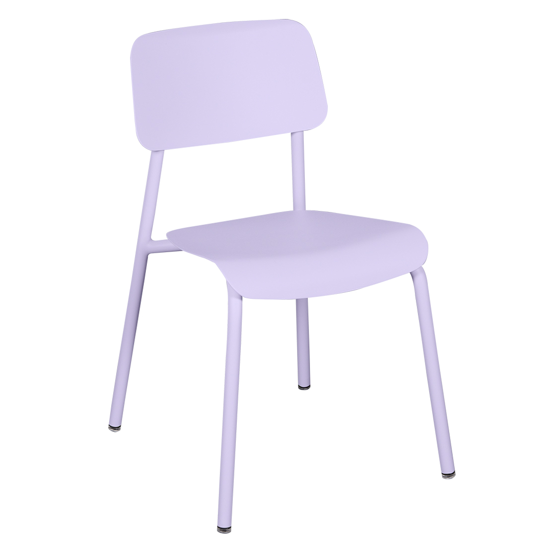 fermob studie stuhl marshmellow 100004