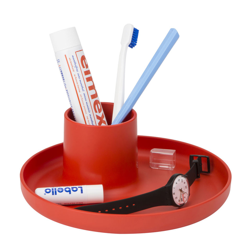 organizer o tidy bad vitra 90443