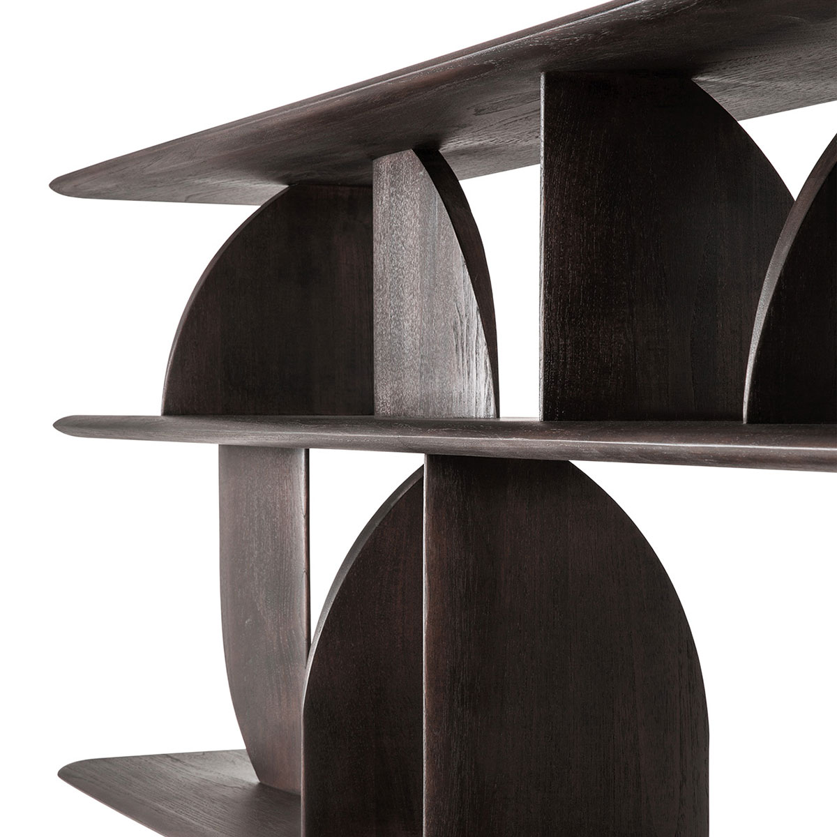 regal geometric ethnicraft detail 98486