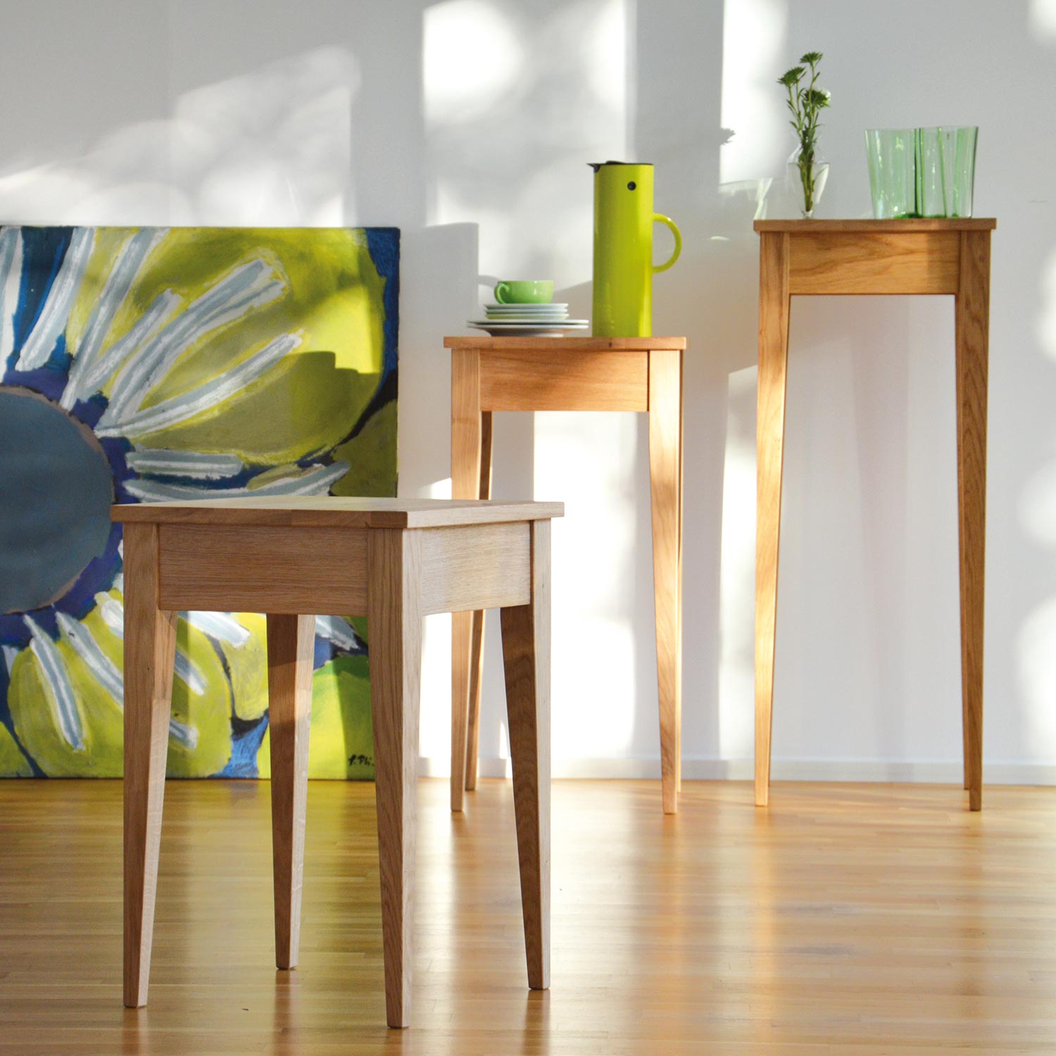 jan kurtz bonny nachttisch beistelltisch 72922