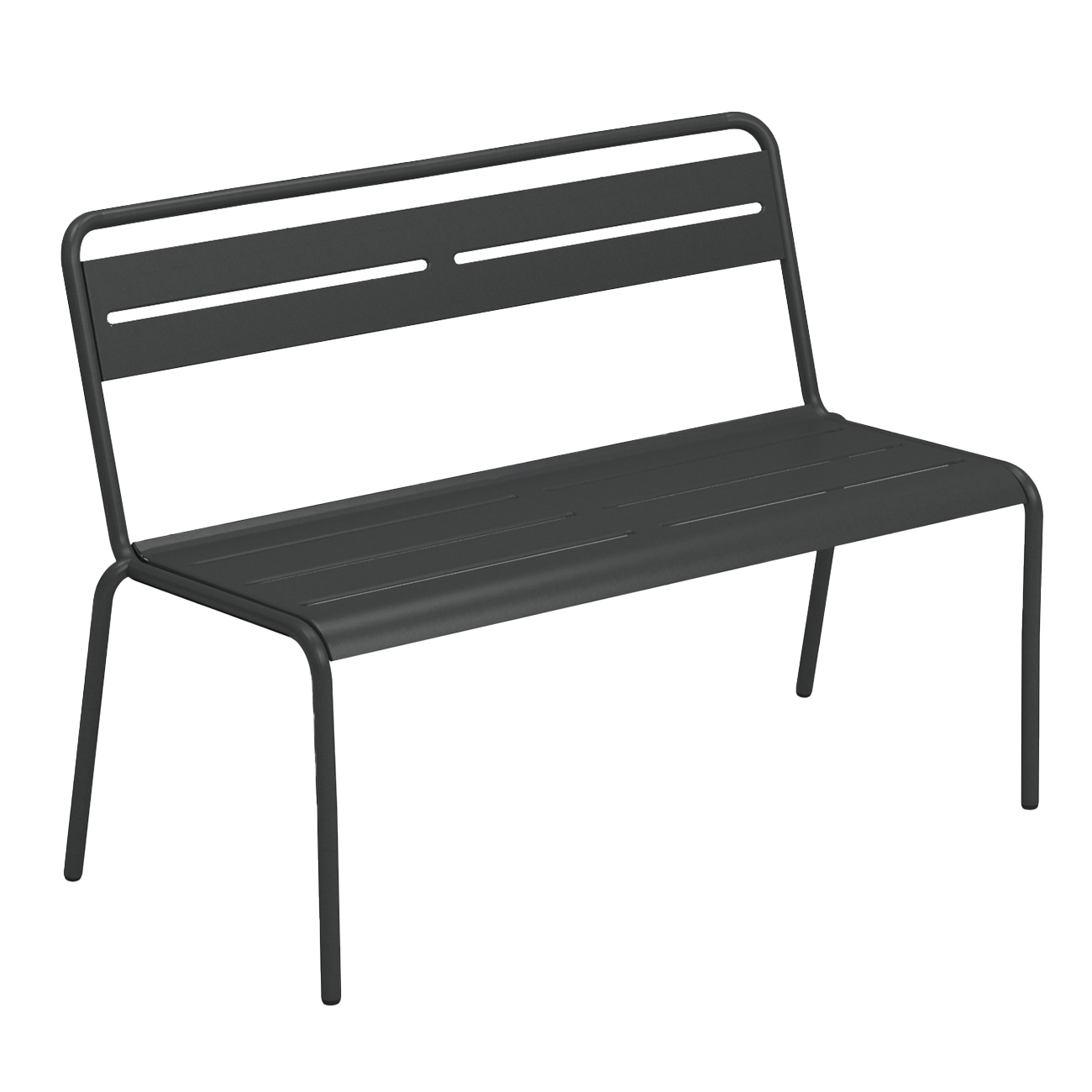 emu star bank 163 22 91012