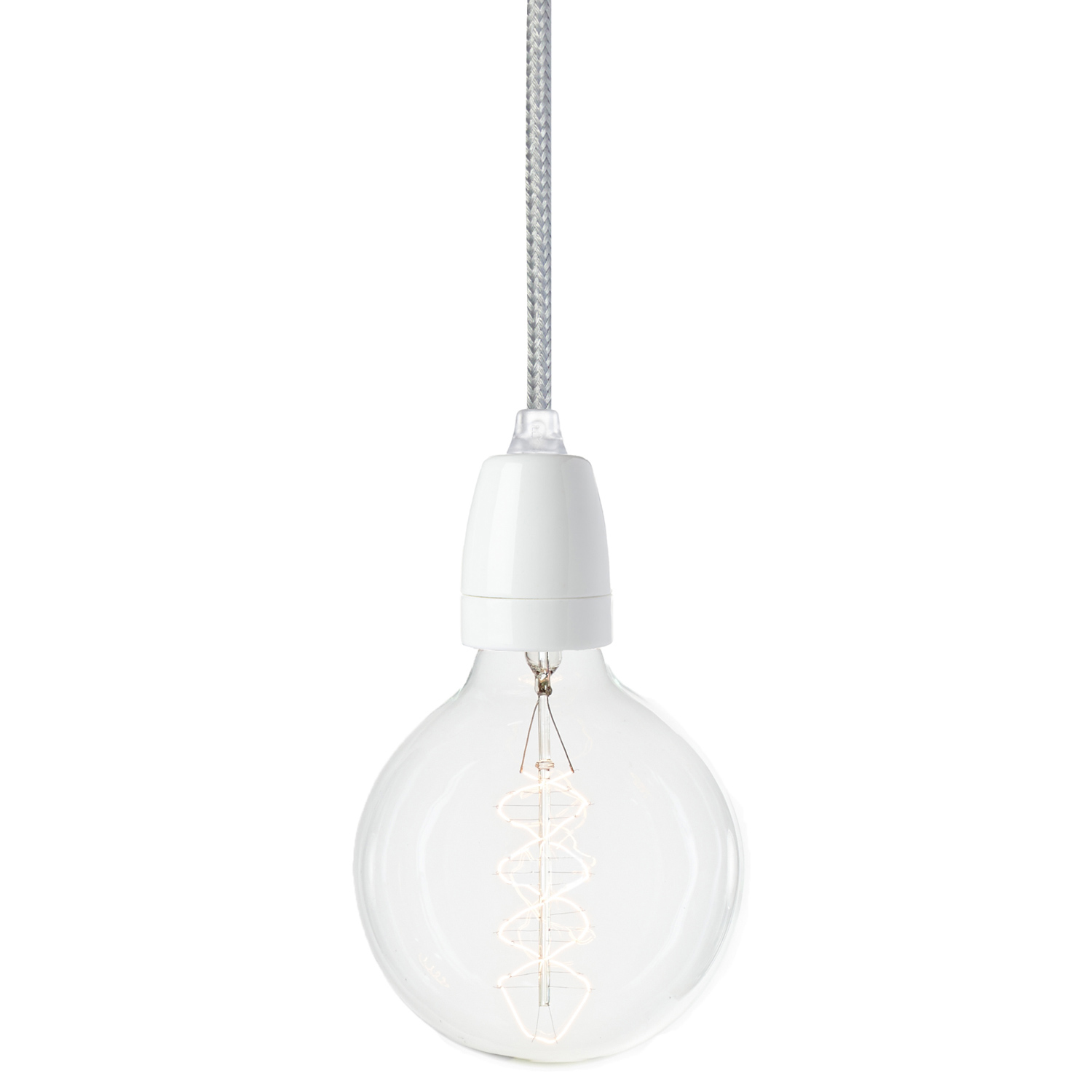 Nud Classic weiss silver cloud TT05S 2 19225