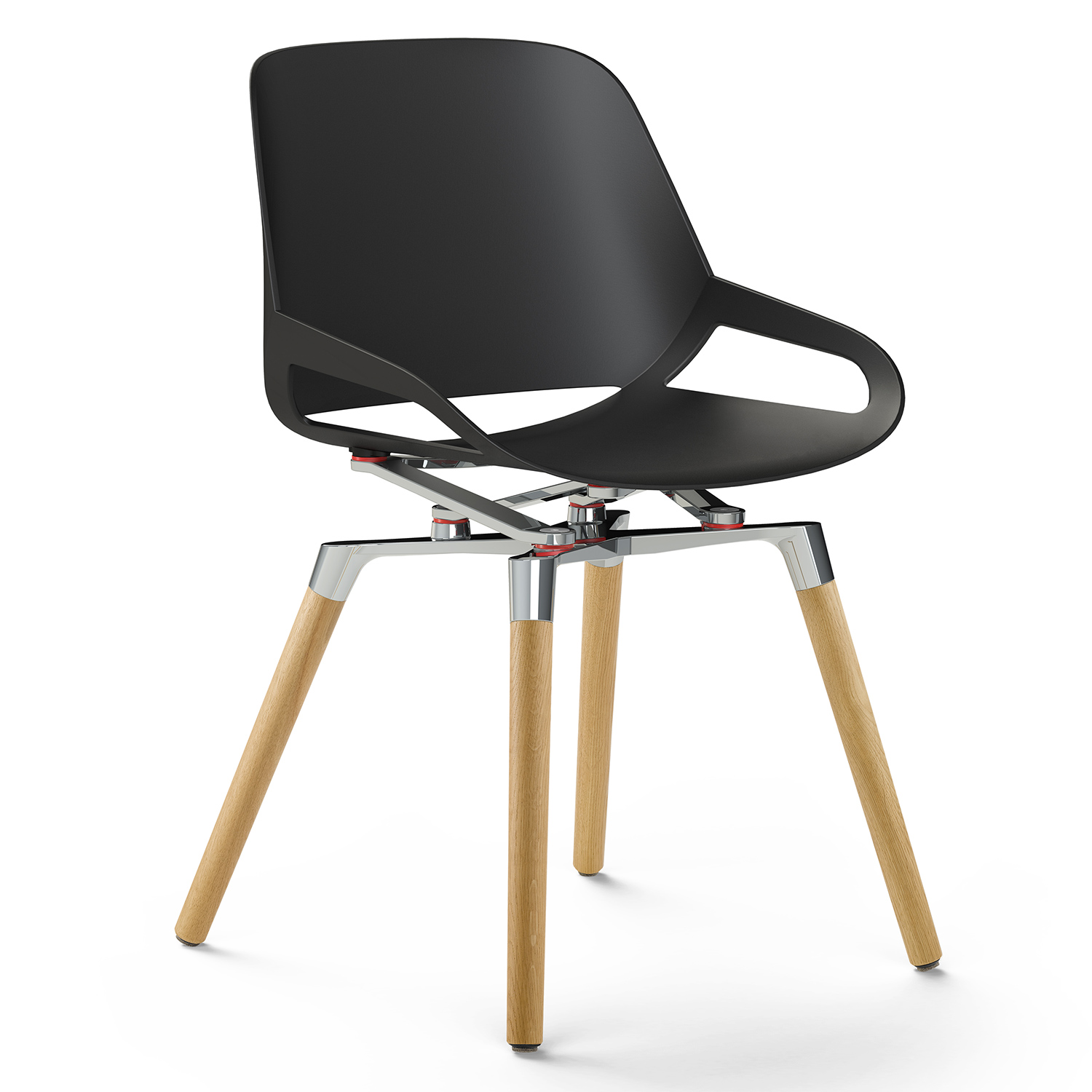 aeris numo 462 OA PL BK 69675