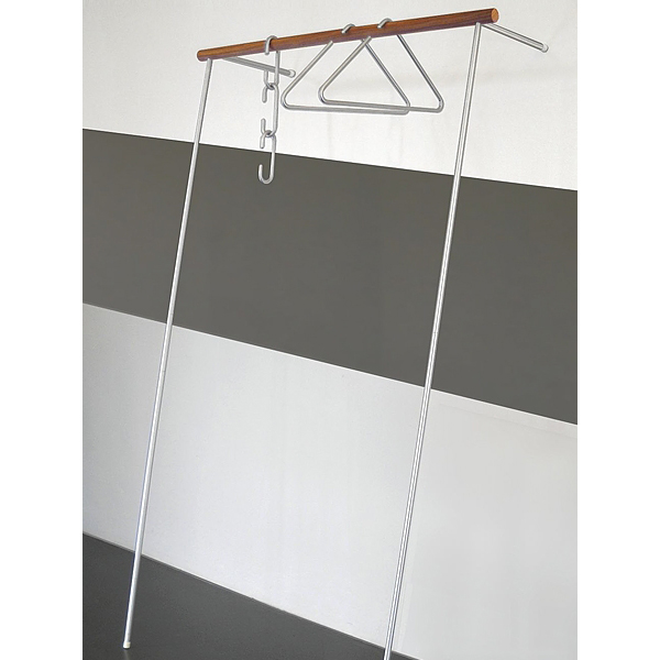 roomsafari garderobe leanon II 25097