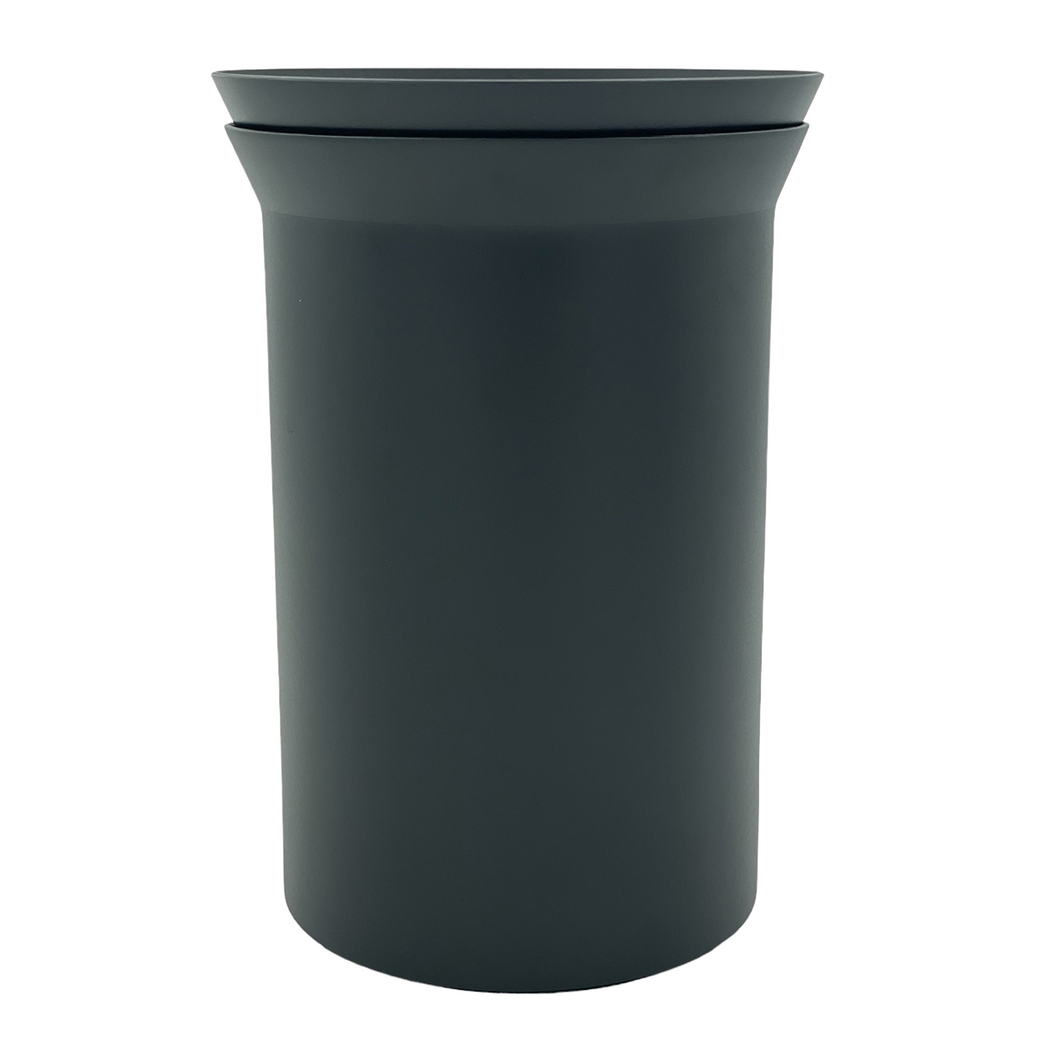 AUTHENTICS - Aura Abfalleimer