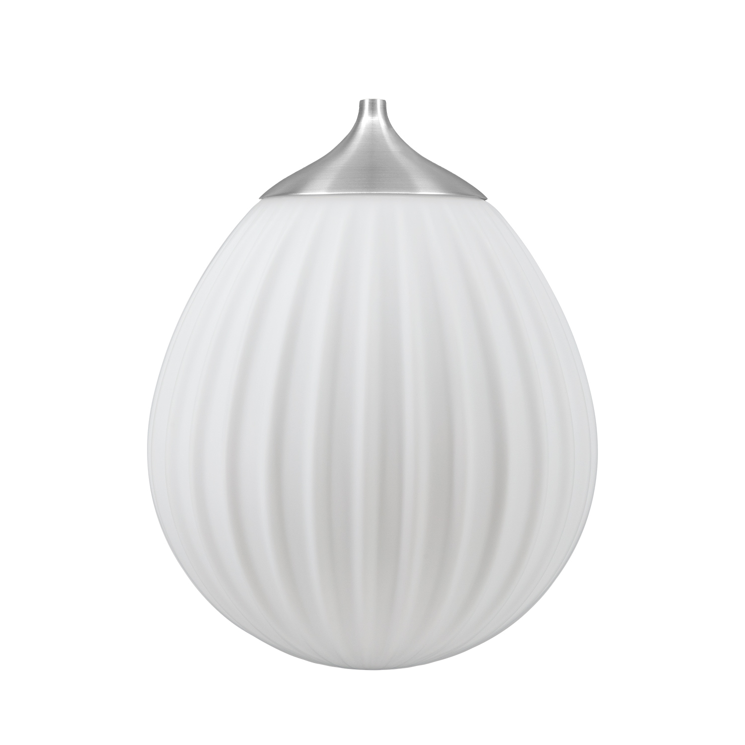 UMAGE - Around The World Lampenschirm mini stahl