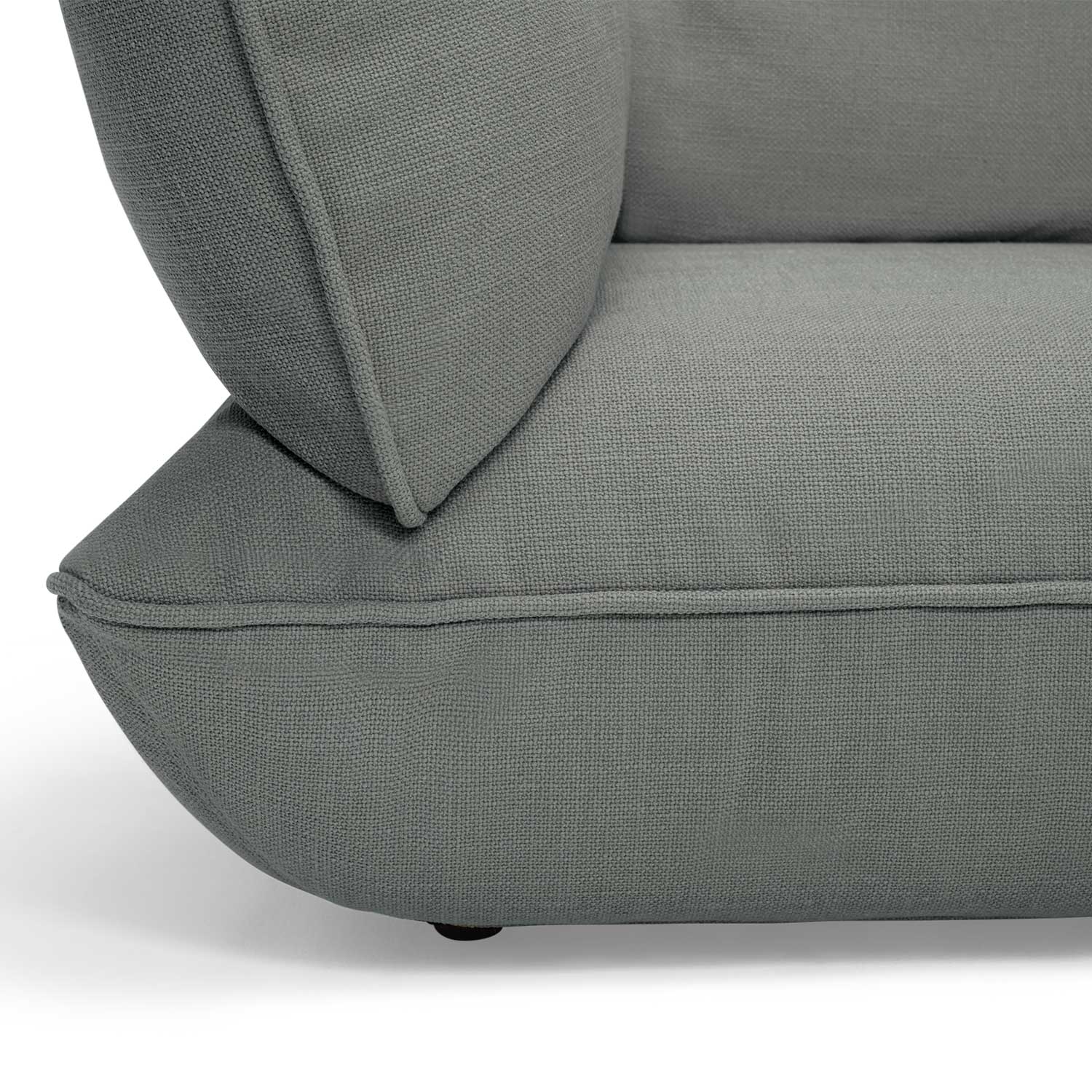 detail corner seat fatboy sumo lounge 83838