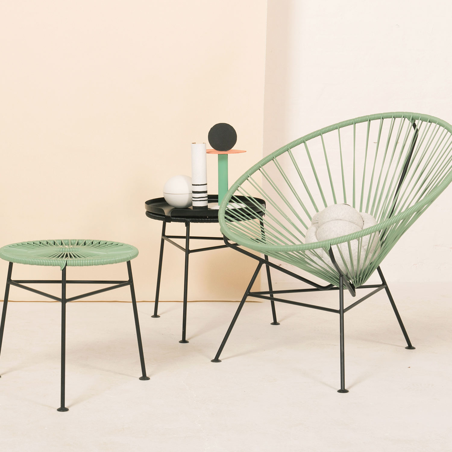 ok design centro tablett acapulco 69615