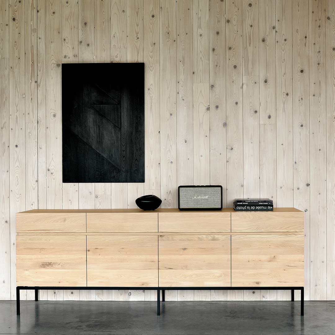 Ligna anrichte eiche ausf6 amb3 89894