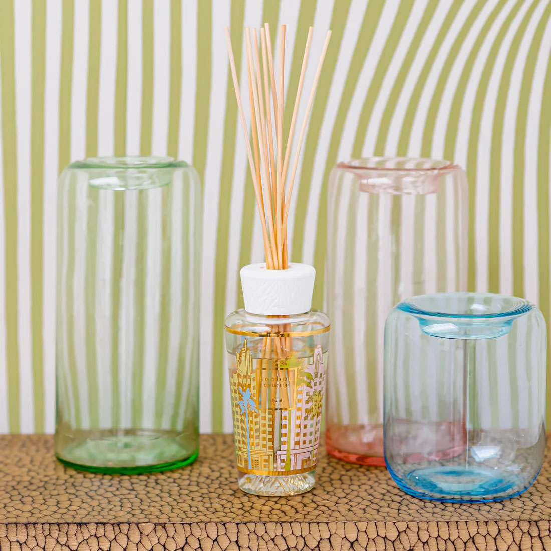 My First Diffuser Miami baobab 97804