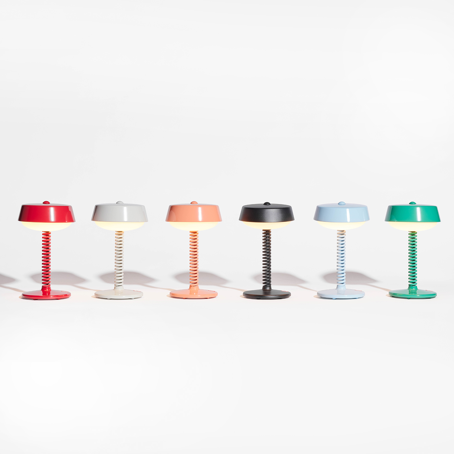 fatboy bellboy leuchte 88987