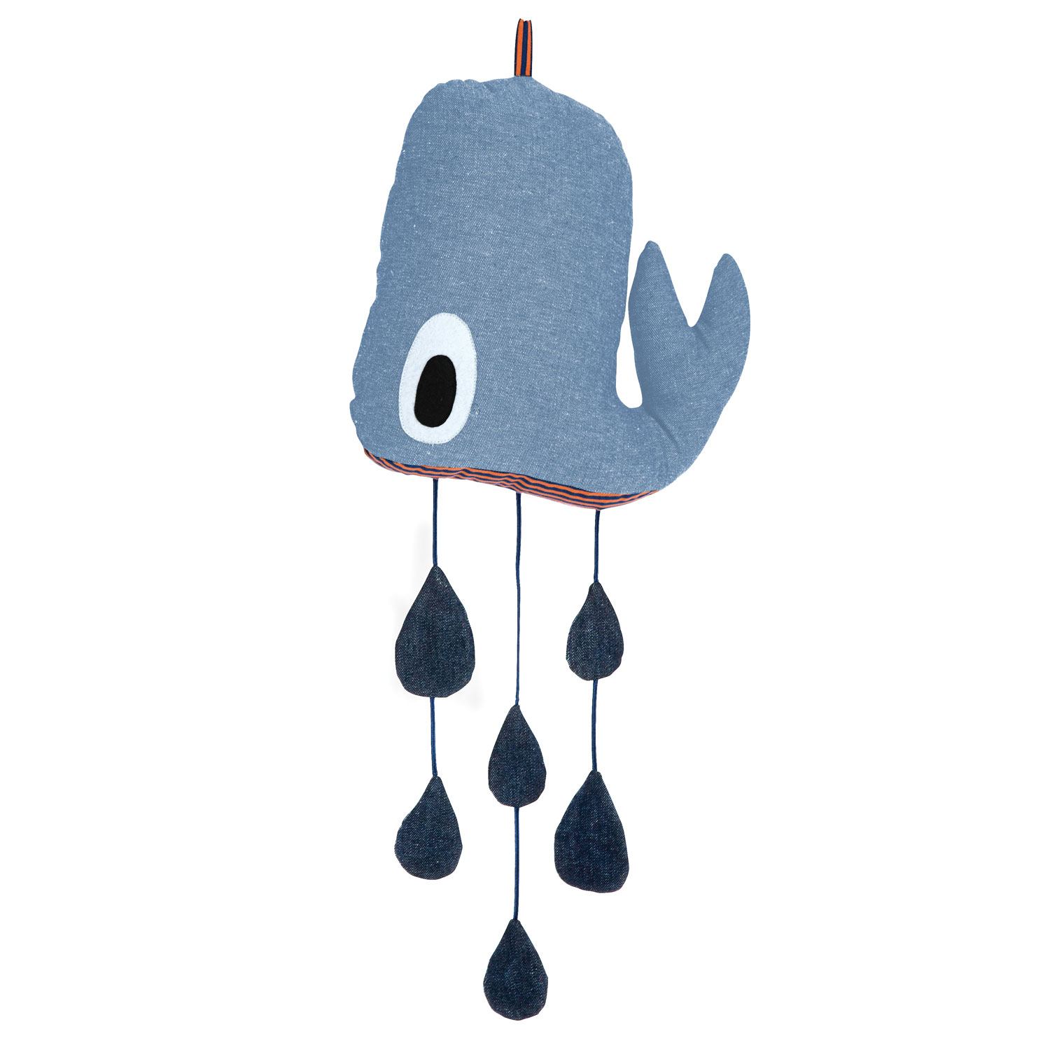 ferm living mobile wal 8055 27354