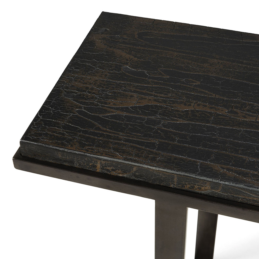 ethnicraft stability konsole freisteller close up 92460