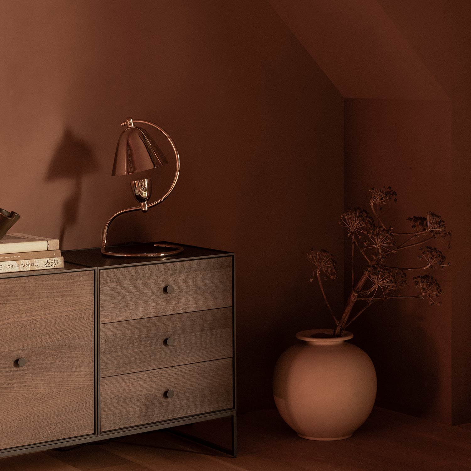 by lassen frame 49 schlafzimmer 93099