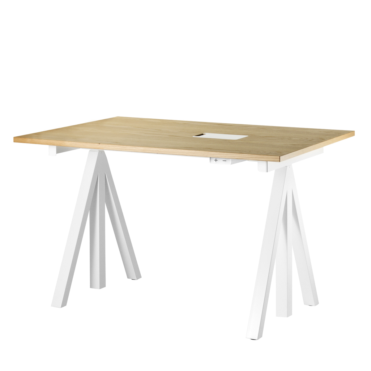 string tableframe ambiente 57168