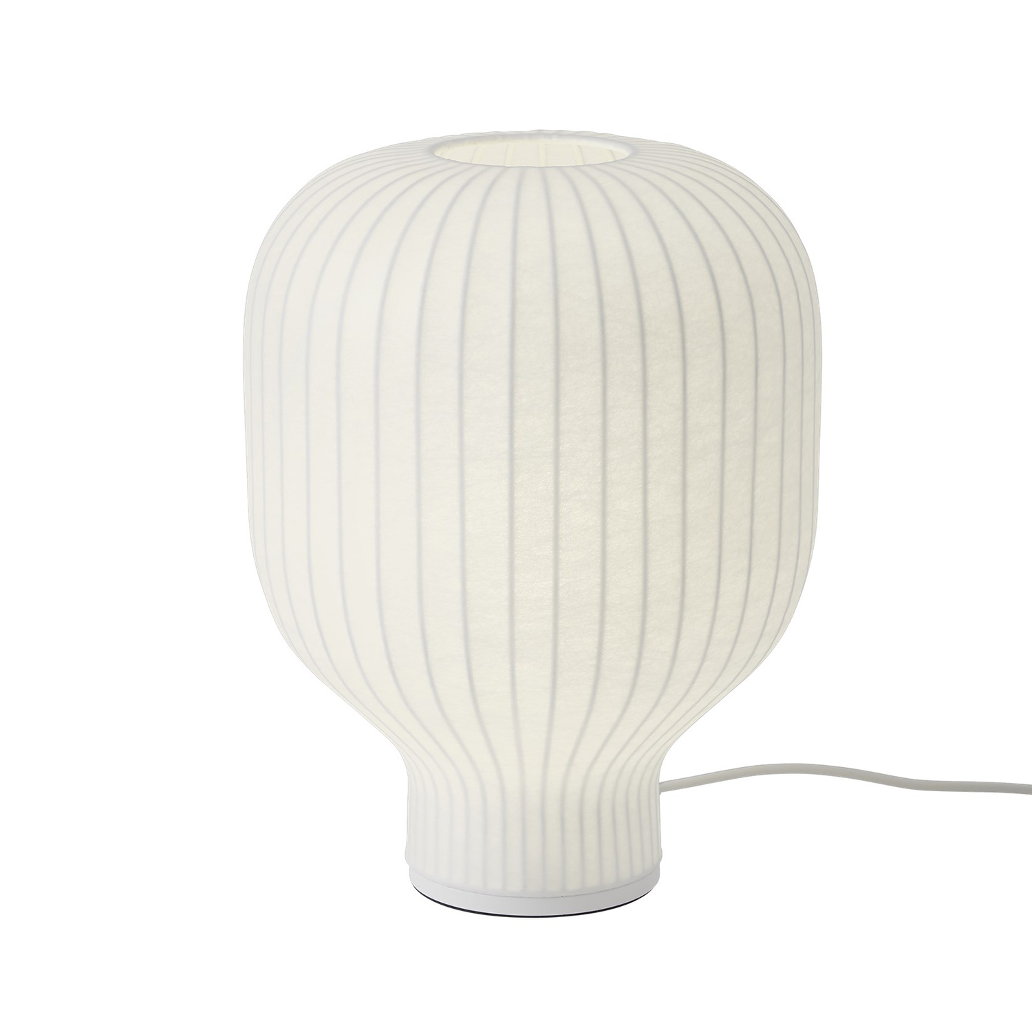 muuto strand tischleuchte 97236