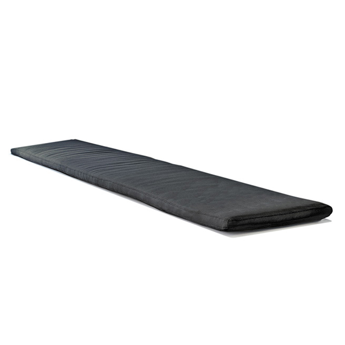 conmoto riva auflage 16528
