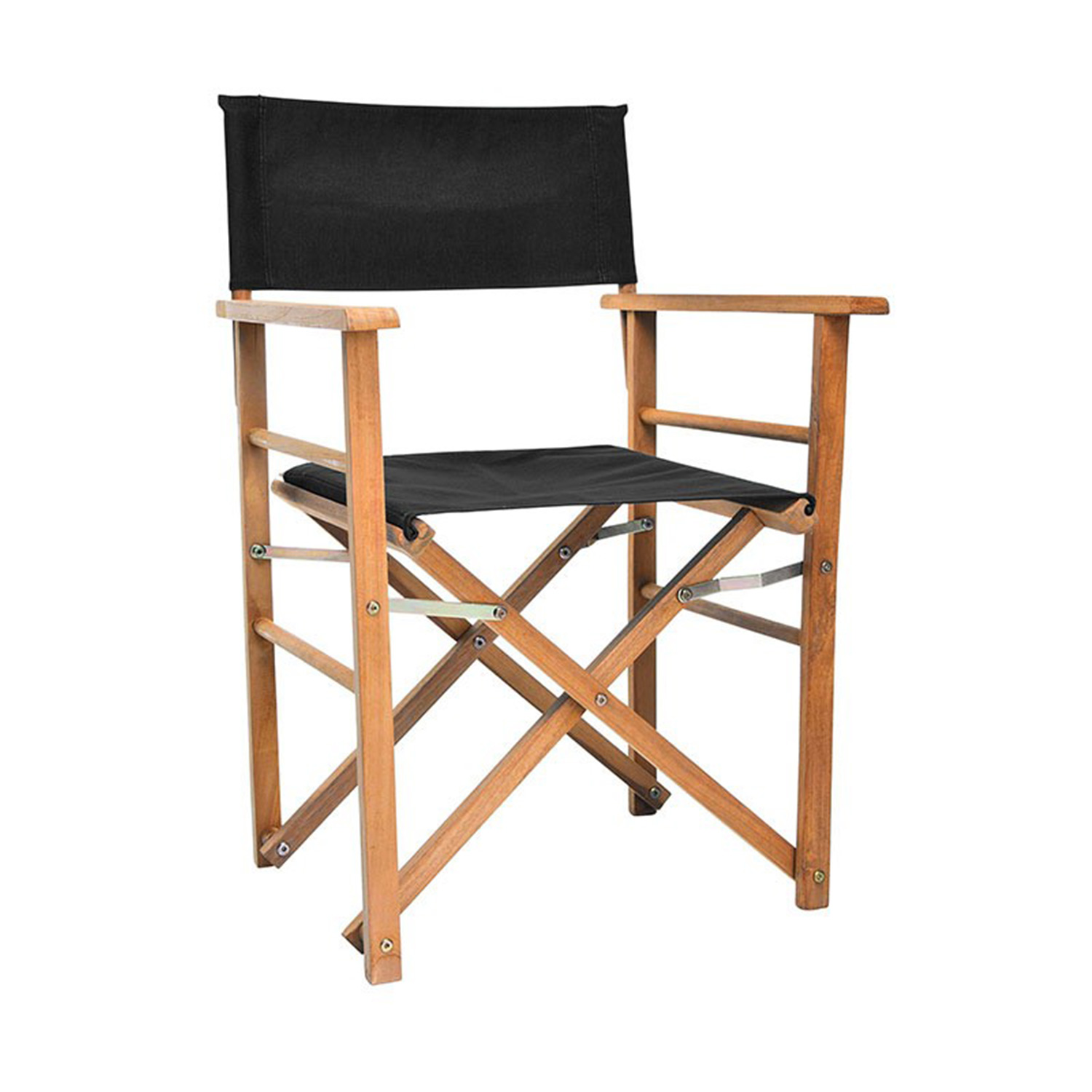 jan kurtz maxx regiesessel schwarz 51476