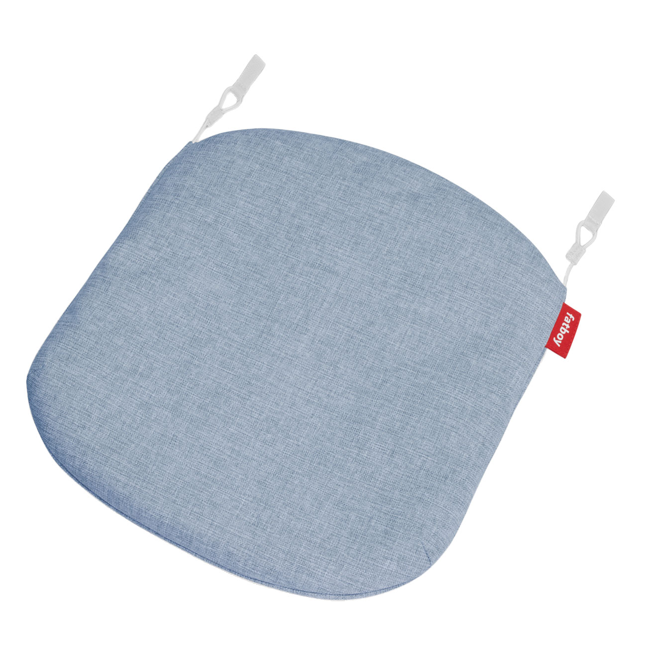 Fatboy - Fred's Sitzkissen