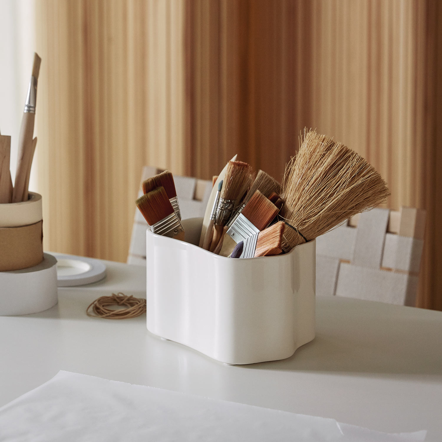 artek pflanzschale amb3 90718