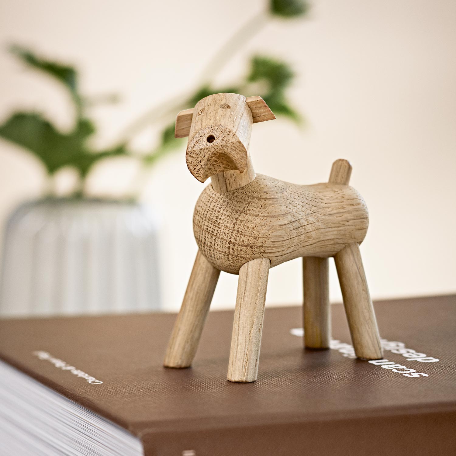 kay bojesen hund 39212 4 27767