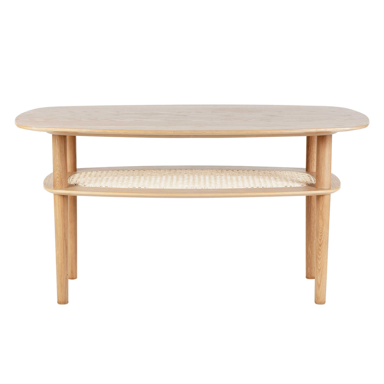 umage together couchtisch sleek rectangle eiche seite 92403