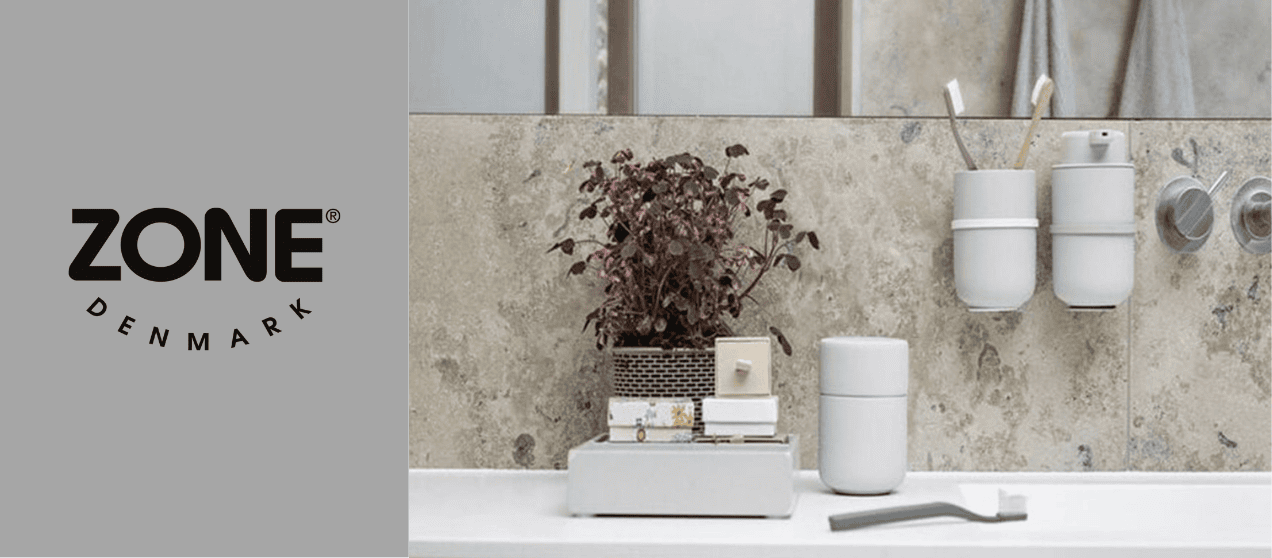 MOBIL Neue Marken Zone Denmark Infobanner