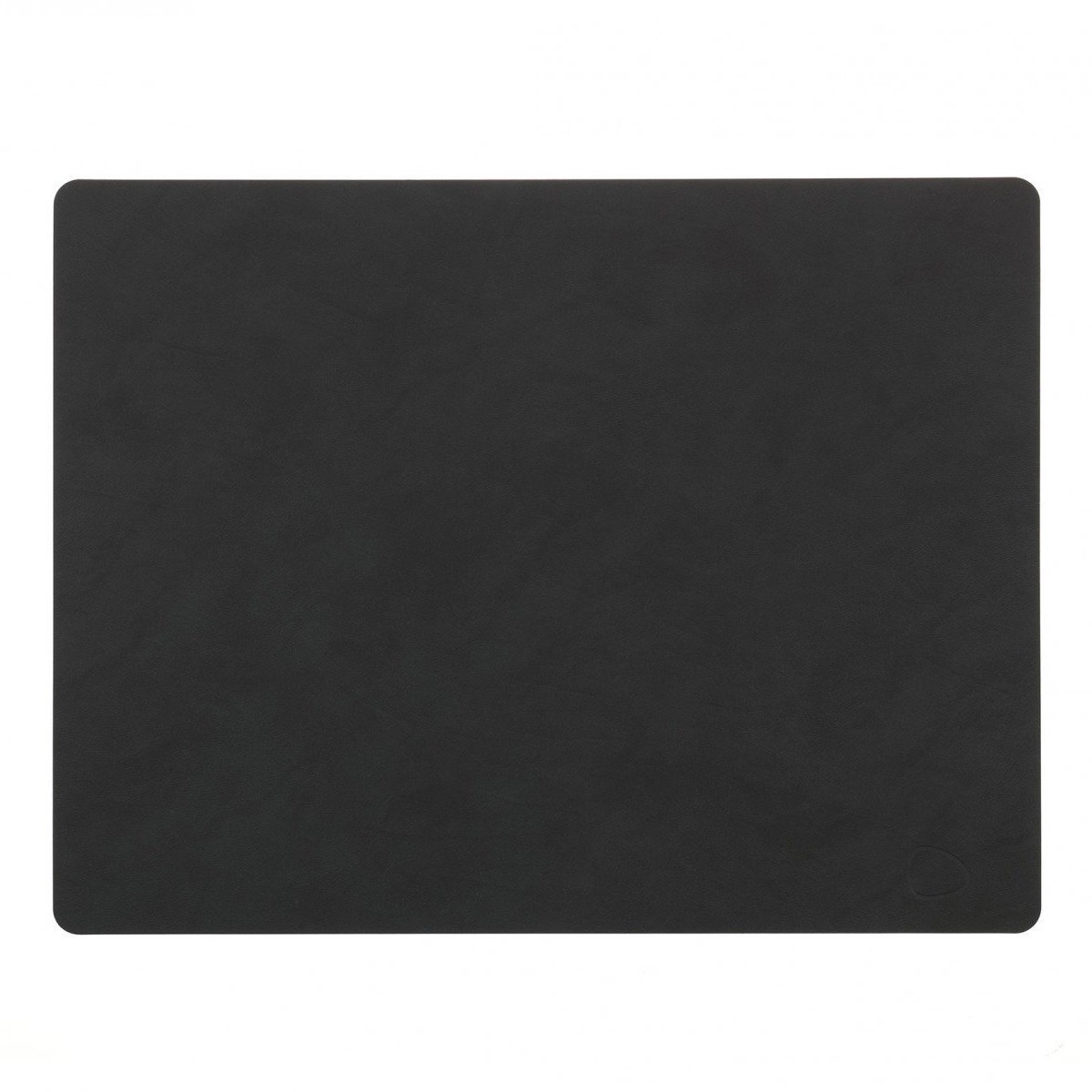 LIND DNA nupo square schwarz