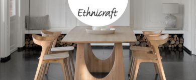 Marken Neue Marken Ethnicraft