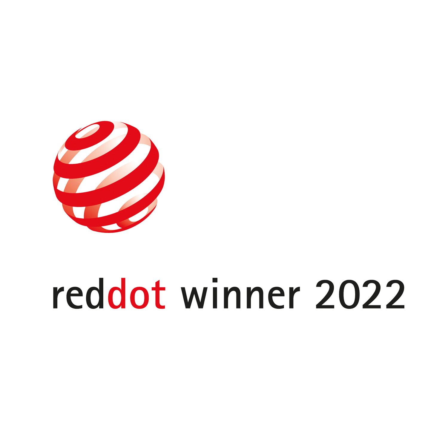 adhoc giant reddot gewinner 80902