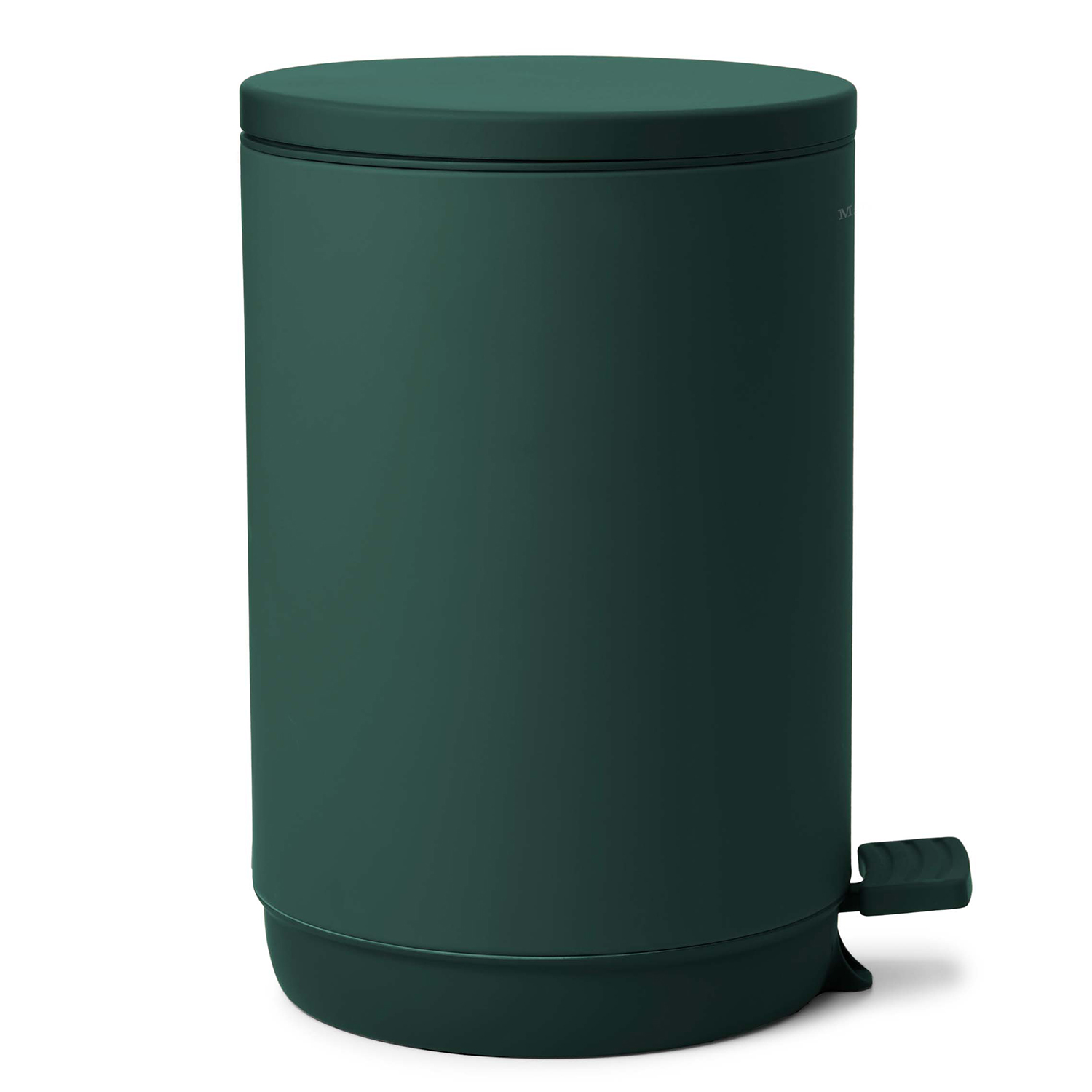 marco polo the curve 5L dunkelgruen 76504