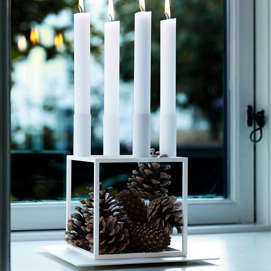 b ylassen base kubus 4 weiss 79580