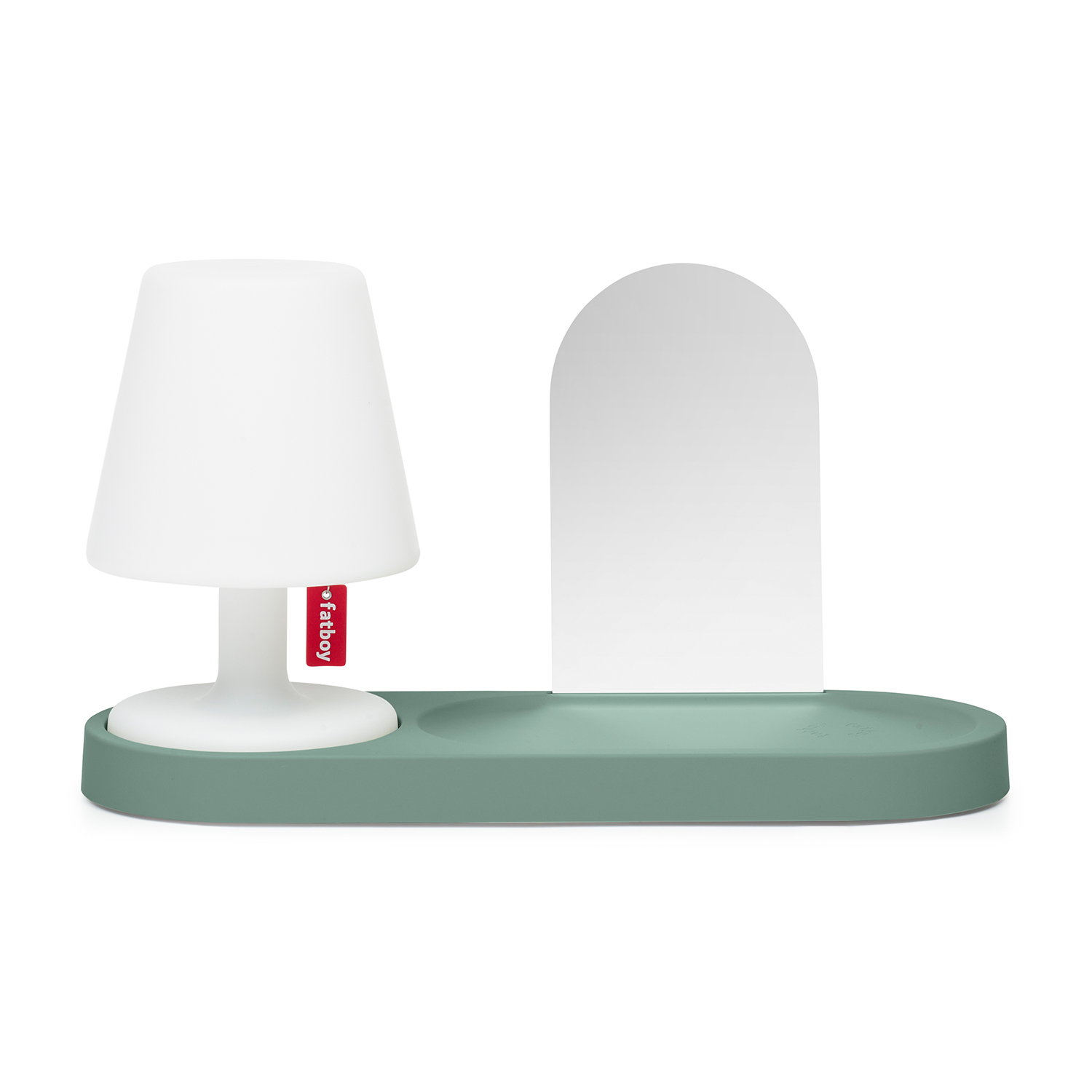 fatboy edison the petit residence pine green ablage 60174