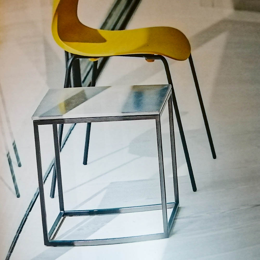 pino beistelltisch jan kurtz 50204