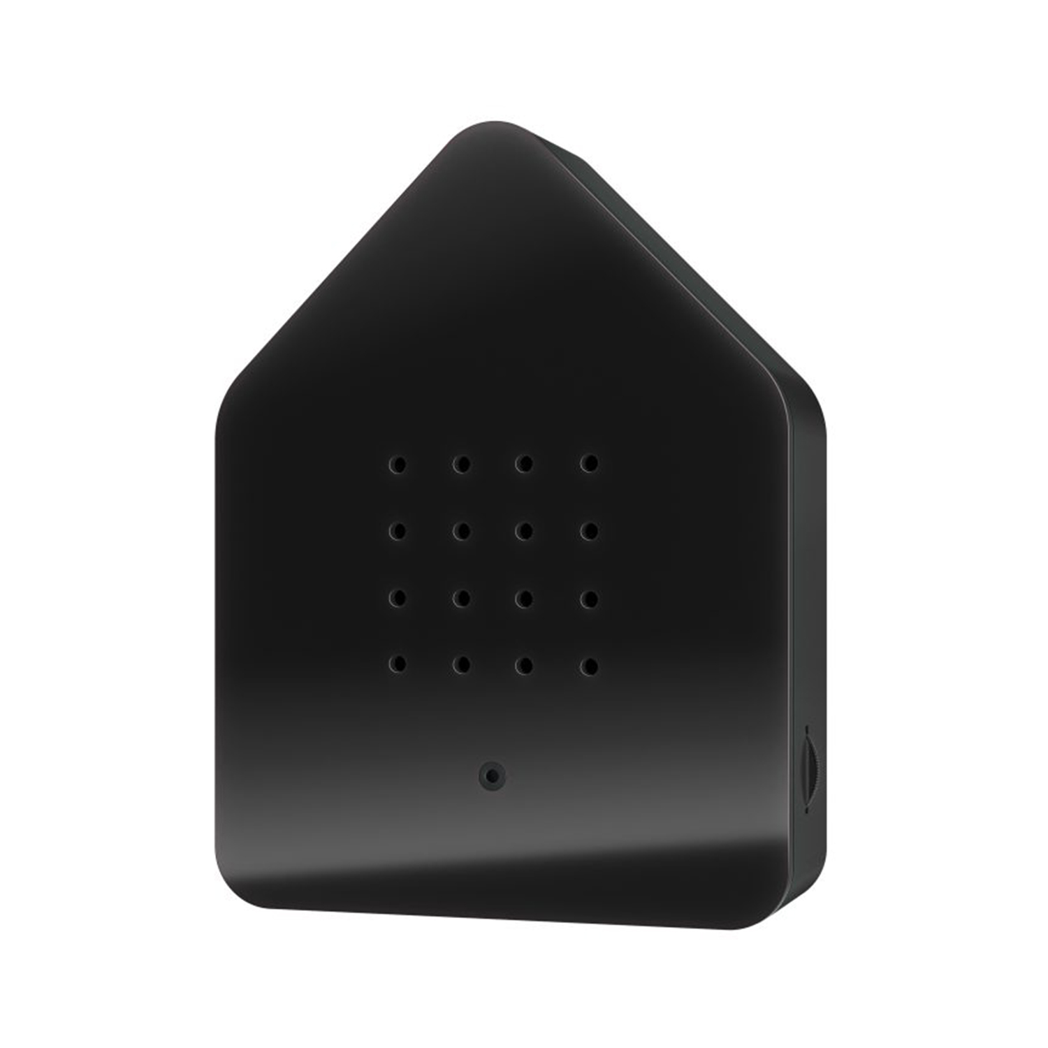 relaxound zwitscherbox klassik schwarz schwarz 67847