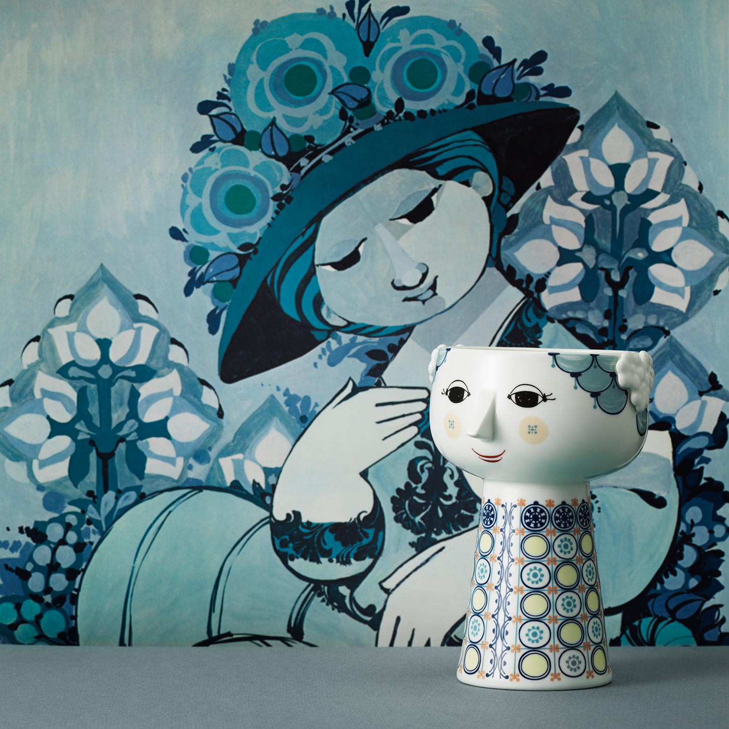 bjoern wiinblad eva 3