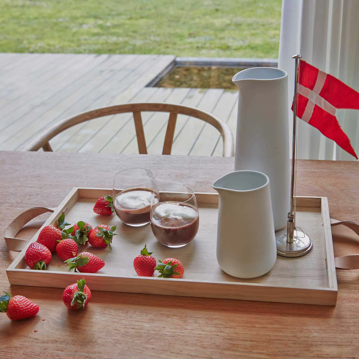 skagerak norr tablett 2 17799