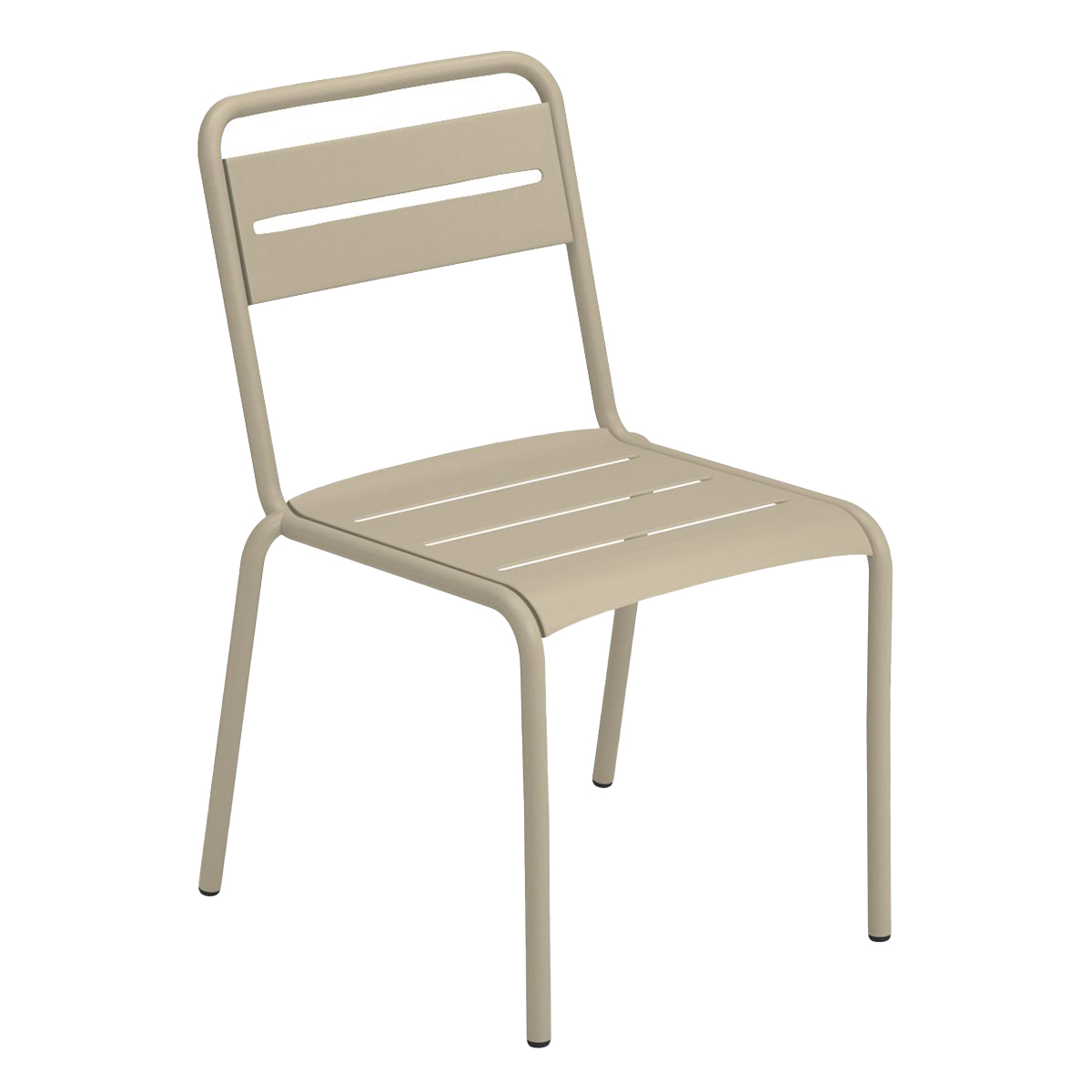 emu star stuhl 161 71 90952