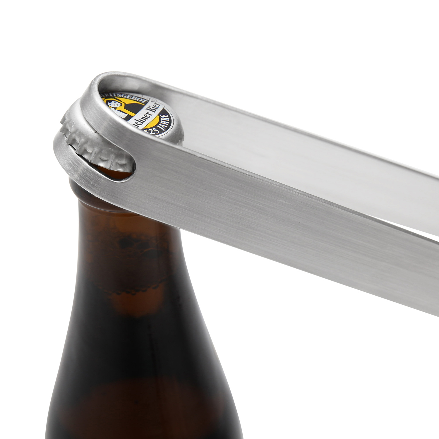 hoefats grillzange 2