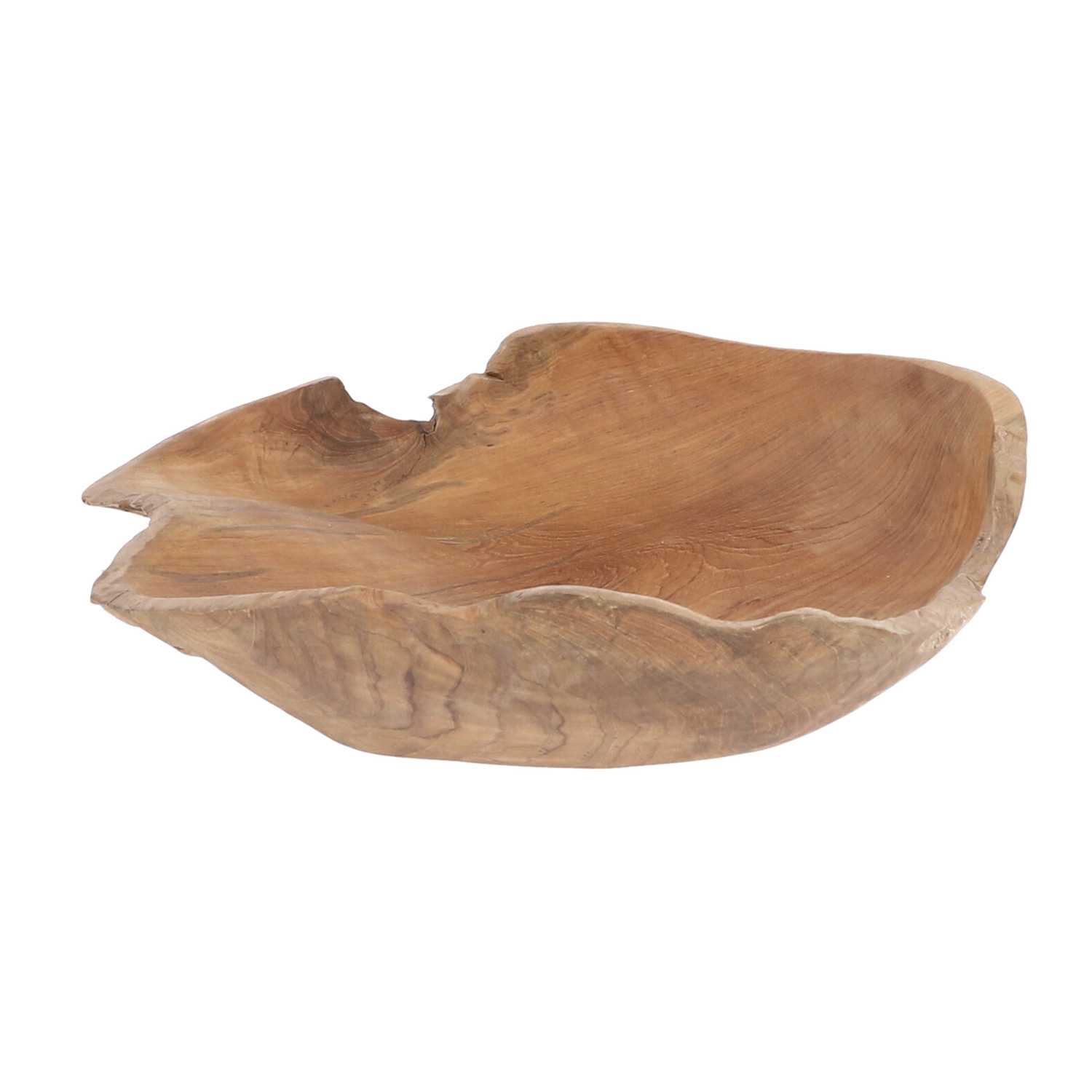 jan kurtz schale raffle 72687