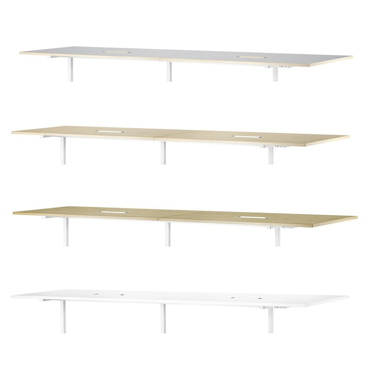 string konferenztisch uebersicht 57187