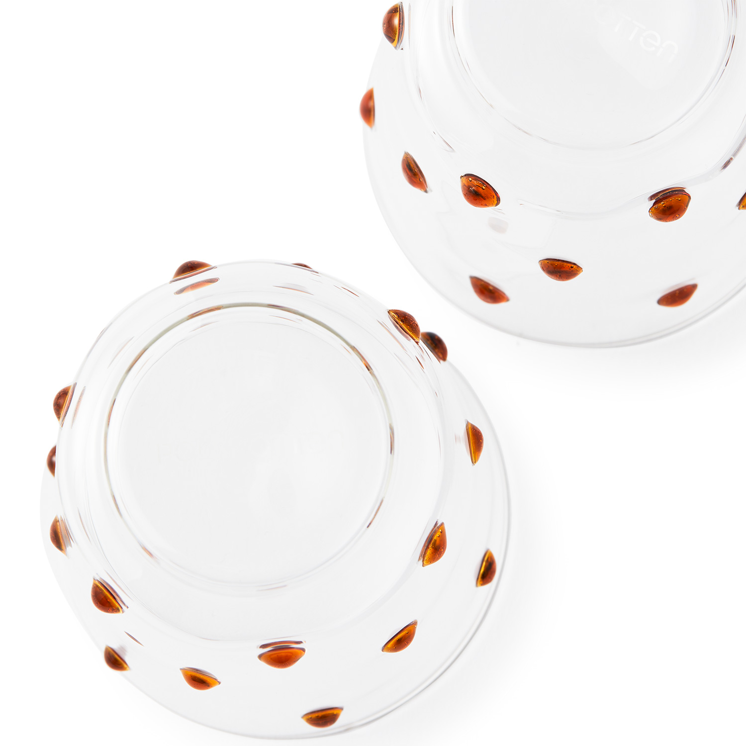 pols potten nob becher 140 230 147 98571