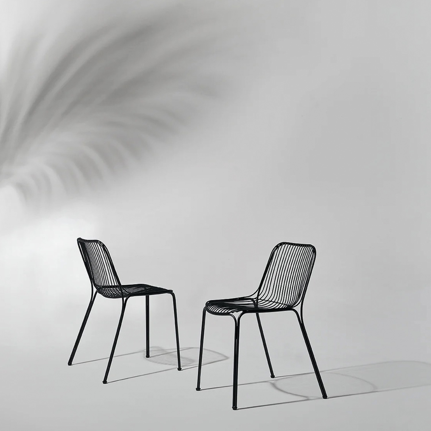 kartell sedia stuhl amb4 89998