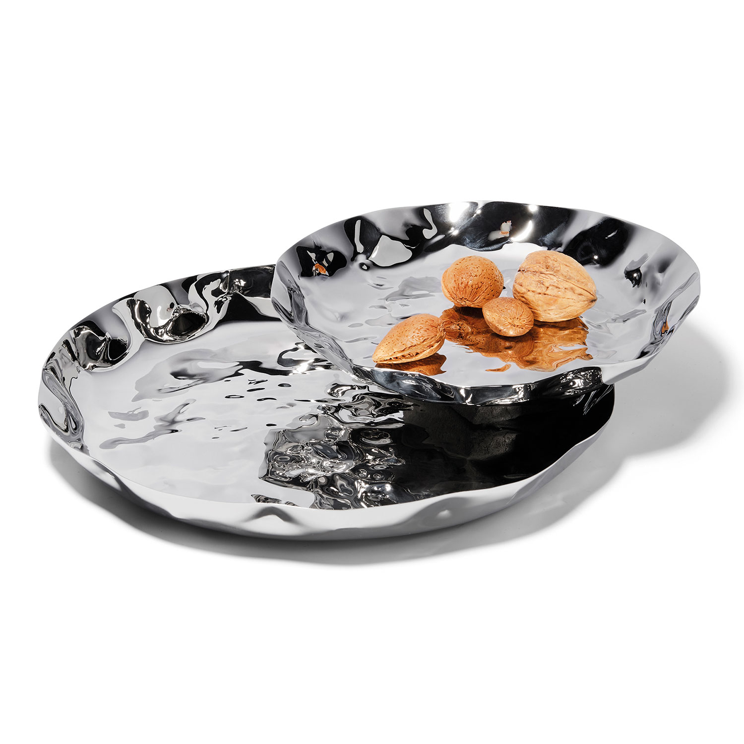 philippi valencia schale freisteller beide 85069