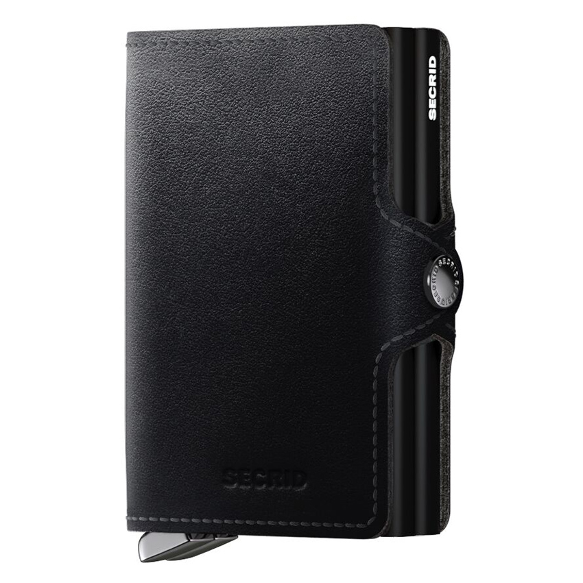 twinwallet dusk schwarz 105120