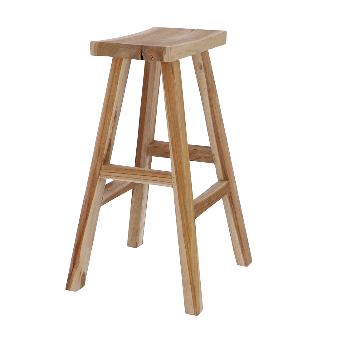 jan kurtz curve barhocker gross seitlich 72857